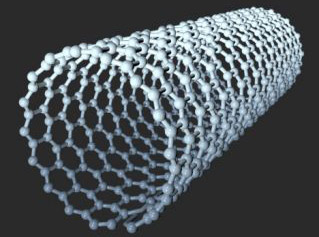 碳纳米管电阻率大约多少 碳纳米管电阻率大约多少