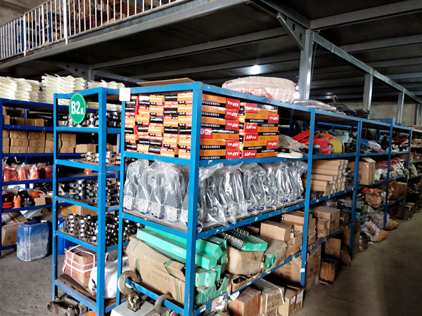 成年人午夜福利