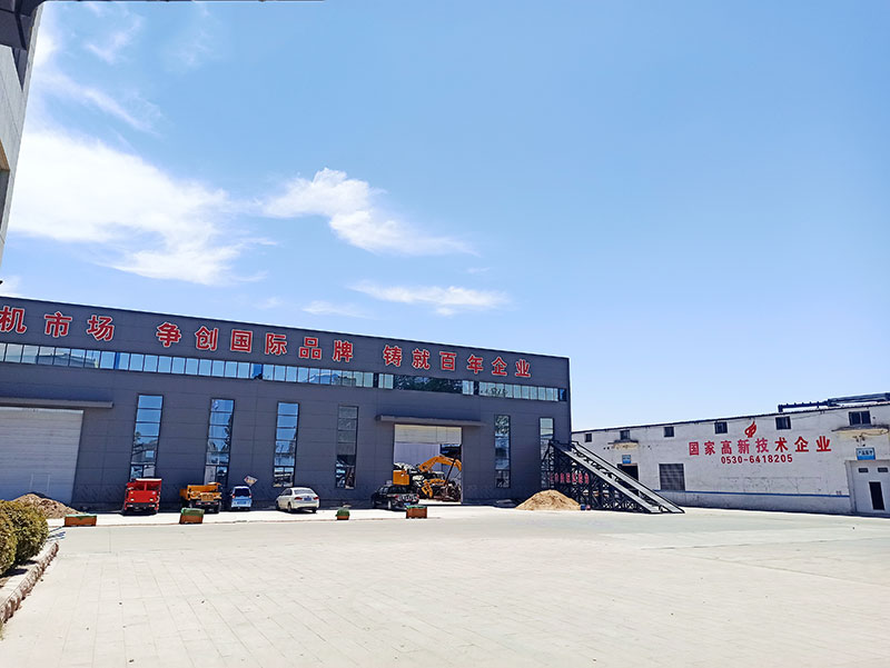 成年人午夜福利