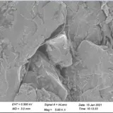 晶须碳纳米管BH