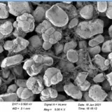 晶须碳纳米管粉体AH
